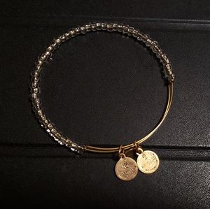 Alex & Ani Bracelet / bangle